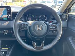 �ϥ�ɥ�ξ��֤������ȱ�ž�˽���Ǥ��ޤ����͡�������μ֡������ڤˤ��䤤��碌���������� 3