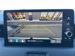 �Хå����������ѡ���Ѥˤʤ�䤹��������ȤƤ⸫�䤹���Ǥ����ָ�����˼������ʤ����������֤��������ˤ⡢��������ʵ�ǽ�Ǥ����¿��٤⥢�åס� 4