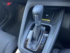 ɬ�����Ѥ��륷�եȥ�С����Τ�ȳ�ǧ�������Ǥ��͡� 6