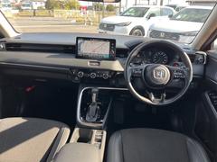 �ޤ��ϵ��ڤˤ���礻�������Ѥꤪ�Ԥ����Ƥ���ޤ������ä��긽�ֳ�ǧ����ĺ����褦�����������פ��ޤ��� 2