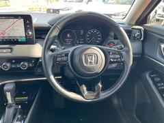 �ϥ�ɥ�ξ��֤������ȱ�ž�˽���Ǥ��ޤ����͡�������μ֡������ڤˤ��䤤��碌���������� 3