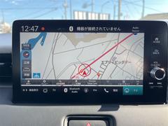 �ʥ��դ���ι�Ԥ�ɥ饤�֤�ڤ����ҤȻ������Ƥ�ƻ�Ǥ��¤����Ȥʤ����������Ȥ��Ƥ���ޤ��� 4