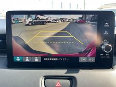 �Хå��������դ��Ƥ��ޤ�����֤λ��������ʤΤϤ������λ���������Ѥˤ���Ҷ������˵����դ����Ȥ��Ǥ���Τǰ¿������Ǥ��� 5