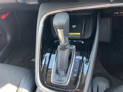 ȯ�ʻ���������ɬ�������С��Ǥ������Τ��䤹�����ΤˤʤäƤ��ޤ������Ұ����δ����Ƥ��������� 7