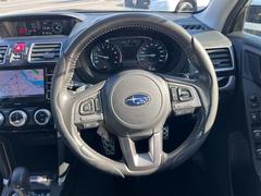 ϥɥ롪ɥ饤С̿ǤͤܤǼºݤˤǧ 3