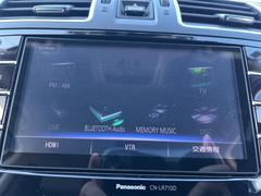 ŹΤ֤ޤƤ꤬Ȥޤ֤ˤĤƤΤ䤪ѤΤꡢˤäƤΤ̤ʤɤڤˤ䤤碌 7