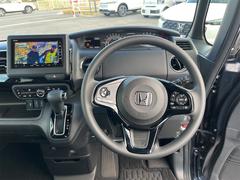 ��˿�����ʬ�Ǥ��Τǡ����ä���ȥ����å��������Ǥ��͡� 3