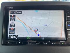 �����ʥʥ��ա�ι�Ԥ�쥸�㡼�ˤ��͡��ʥ��������������ɥ饤�֤��ڤ����ʤ�ޤ��͡� 4