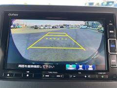 �Хå��������դ��Ƥ��ޤ�����֤λ��������ʤΤϤ������λ���������Ѥˤ���Ҷ������˵����դ����Ȥ��Ǥ���Τǰ¿������Ǥ��� 5