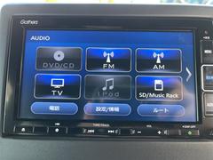 �����٤���Ź�Τ��֤����ˤʤäƤ������������ˤ��꤬�Ȥ��������ޤ������Ҥ��ä���Ȥ���Ƥ�����������ڤˤ���礻�������Ѥꤪ�Ԥ����Ƥ���ޤ��� 6