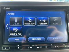 ��Ź�Τ��֤������������ޤ��Ƥ��꤬�Ȥ��������ޤ������֤ˤĤ��ƤΤ�����䤪���Ѥ�Τ����ꡢ�������ˤ����äƤΤ����̤ʤɤ����ڤˤ��䤤��碌�������� 7