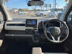 ���¤�ե���ȥ����ȡ���ž�ʤ�ɬ�����Ѥ�����ʬ�Ǥ��Τǡ��¤꿴�Ϥ����פǤ��� 2