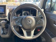 �������ϥ�ɥ롪�ɥ饤�С�����̿���Ǥ��������ͤ��ܤǼºݤˤ���ǧ���������� 3