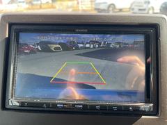 �Хå��������������֤��������ˤϷ礫���ޤ��� 4