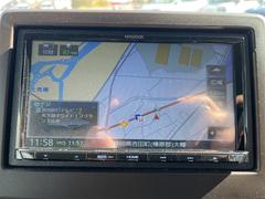 �����ʥʥ��ա�ι�Ԥ�쥸�㡼�ˤ��͡��ʥ��������������ɥ饤�֤��ڤ����ʤ�ޤ��͡� 5