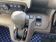 ȯ�ʻ���������ɬ�������С��Ǥ������Τ��䤹�����ΤˤʤäƤ��ޤ������Ұ����δ����Ƥ��������� 6