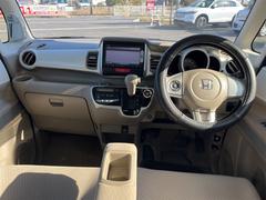 ¤եȥȡžʤɬѤʬǤΤǡ¤꿴ϤפǤ 2