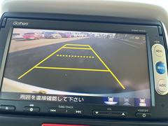 ХåѡѤˤʤ䤹ȤƤ⸫䤹Ǥָ˼ʤ֤ˤ⡢ʵǽǤ¿٤⥢åס 4