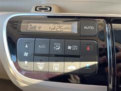 ˹碌ľŪ뤳Ȥǡ򤤤ĤǤŬݤƤޤ 7