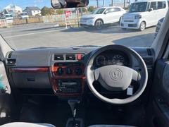 �֤�ž����ݤˤϱ�ž�ʤ�¸�ߤϷ礫���ޤ��󡣤ʤΤǤ��ä���ȥ����å��������ݥ���ȤǤ��͡� 2