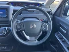 ˿ʬǤΤǡäȥåǤ͡ 3