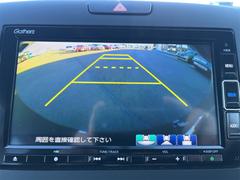 ХåդƤޤ֤λʤΤϤλѤˤҶ˵դȤǤΤǰ¿Ǥ 4