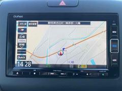 ʥʥաιԤ쥸㡼ˤ͡ʥɥ饤֤ڤʤޤ͡ 5