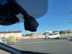 ꤬Ȥޤˤʤä֤ޤ餪ڤˤä򤯤 7