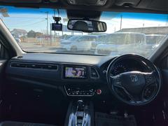 �����٤���Ź�Τ��֤����ˤʤäƤ������������ˤ��꤬�Ȥ��������ޤ������Ҥ��ä���Ȥ���Ƥ�����������ڤˤ���礻�������Ѥꤪ�Ԥ����Ƥ���ޤ��� 2