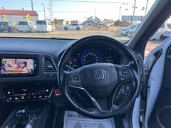 ��˿�����ʬ�Ǥ��Τǡ����ä���ȥ����å��������Ǥ��͡� 3