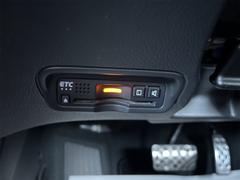 ��®���Ԥ⥹�ࡼ���ˤ���ʧ������ǽ�ʡڣţԣáۤ�Ǽ�֤ޤǤ˥��åȥ��åפ�Ԥ�����Ǽ�ֻ��ˤϤ����Ѥ���������褦�ˤ������ޤ��� 5