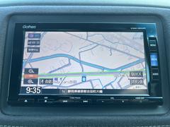 �ʥ��դ���ι�Ԥ�ɥ饤�֤�ڤ����ҤȻ������Ƥ�ƻ�Ǥ��¤����Ȥʤ����������Ȥ��Ƥ���ޤ��� 6