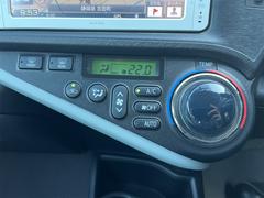 �͵����̤��Ʋ�Ŭ�ʼ��ⲹ�٤��ݤĤ��Ȥ���ǽ�����������ɬ�ܤǤ��͡� 6