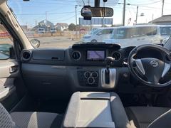 �����٤���Ź�Τ��֤����ˤʤäƤ������������ˤ��꤬�Ȥ��������ޤ������ä��긽�ֳ�ǧ����ĺ����褦�����������פ��ޤ��� 2