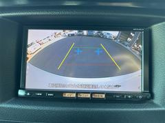 �Хå����������ѡ���Ѥˤʤ�䤹��������ȤƤ⸫�䤹���Ǥ����ָ�����˼������ʤ����������֤��������ˤ⡢��������ʵ�ǽ�Ǥ����¿��٤⥢�åס� 5