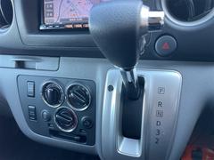 ȯ�ʻ���������ɬ�������С��Ǥ������Τ��䤹�����ΤˤʤäƤ��ޤ������Ұ����δ����Ƥ��������� 7