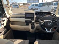 �����٤���Ź�Τ��֤����ˤʤäƤ������������ˤ��꤬�Ȥ��������ޤ������ä��긽�ֳ�ǧ����ĺ����褦�����������פ��ޤ��� 2