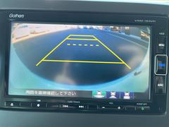 �Хå��������������֤��������ˤϷ礫���ޤ��� 5