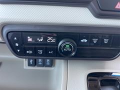 ����Ϥ��䤹���Ȥ����Ǵ�ñ���Ǥ����Ĵ�դ��������륷�����󤪹��ߤβ���Ĵ�᤬�Ǥ��ޤ��� 6