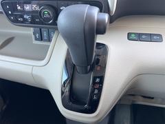 ɬ�����Ѥ��륷�եȥ�С����Τ�ȳ�ǧ�������Ǥ��͡� 7