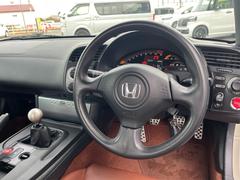 �ϥ�ɥ�ξ��֤������ȱ�ž�˽���Ǥ��ޤ����͡�������μ֡������ڤˤ��䤤��碌���������� 2