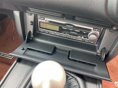 ������١��¼֤�������������� 3