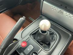 ɬ�����Ѥ��륷�եȥ�С����Τ�ȳ�ǧ�������Ǥ��͡� 4