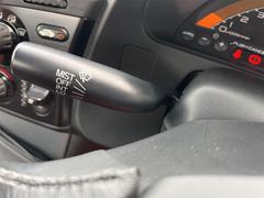 �����٤���Ź�Τ��֤����ˤʤäƤ������������ˤ��꤬�Ȥ��������ޤ������Ҥ��ä���Ȥ���Ƥ�����������ڤˤ���礻�������Ѥꤪ�Ԥ����Ƥ���ޤ��� 6