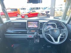 �����٤���Ź�Τ��֤����ˤʤäƤ������������ˤ��꤬�Ȥ��������ޤ������Ҥ��ä���Ȥ���Ƥ�����������ڤˤ���礻�������Ѥꤪ�Ԥ����Ƥ���ޤ��� 2