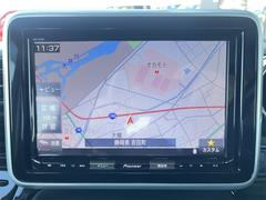 �����ʥʥ��ա�ι�Ԥ�쥸�㡼�ˤ��͡��ʥ��������������ɥ饤�֤��ڤ����ʤ�ޤ��͡� 4