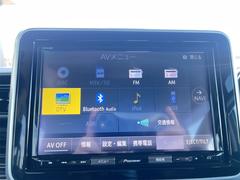 ���֤��μ����ʤ��Ƥ�����פǤ������ͤΤ���Ź�򥹥��åհ�Ʊ������ꤪ�Ԥ����Ƥ���ޤ��� 5