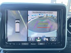 �����Ϥ������ǧ�������ǰ����������̷���˥����ȥХå��������������Ƥ��ޤ��� 6