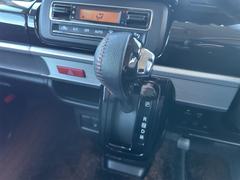 ɬ�����Ѥ��륷�եȥ�С����Τ�ȳ�ǧ�������Ǥ��͡� 7