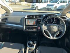 �ޤ��ϵ��ڤˤ���礻�������Ѥꤪ�Ԥ����Ƥ���ޤ������ä��긽�ֳ�ǧ����ĺ����褦�����������פ��ޤ��� 2